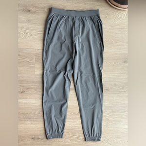 Lululemon Men’s Surge Jogger